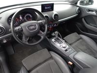 tweedehands Audi A3 Sportback 1.2 TFSI S-line Aut- Xenon Led Active L