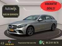 Afbeelding 1