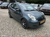 Afbeelding 2