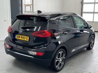 tweedehands Opel Ampera Business executive 60 kWh / Camera / Stoel-/Stuurv