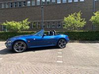 Afbeelding 2