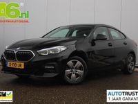 Occasion BMW 218 Executive 140 PK (102 kW) 2021 Zwart Coupé