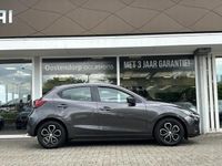 tweedehands Mazda 2 1.5 Skyactiv-G TS | 21.847 km | 2018 | Benzine