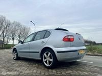 Afbeelding 3