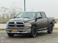 Occasion Dodge Ram 309 PK (227 kW) 2014 Overige Pickup