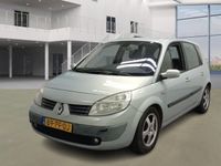 Afbeelding 1
