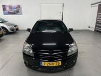Afbeelding 3