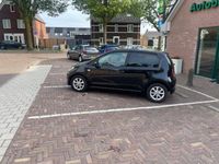 Afbeelding 2