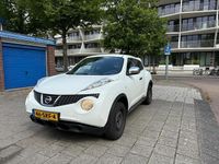 Afbeelding 1