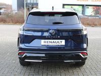 tweedehands Renault Espace E-Tech Hybrid 200 iconic | 7 persoons | Direct lev