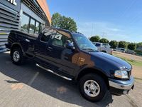 Occasion Ford F-150 230 PK (169 kW) 2001 Pickup