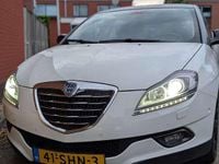 Afbeelding 1