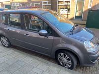 Afbeelding 1