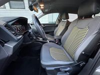 tweedehands Audi A1 Sportback 40 TFSI Pro Line S Carplay / Virtueel co