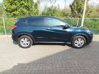 tweedehands Honda HR-V 1.5 i-VTEC Elegance AUTOMAAT