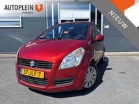 Afbeelding 1