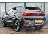 Occasion Cupra Terramar VZ 272 PK (200 kW) 2025 Zwart SUV