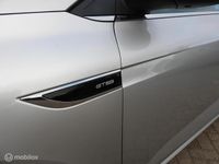 Occasion Renault Mégane GT Line GT-Line 132 PK (97 kW) 2018 Grijs Hatchback