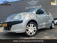 Afbeelding 1