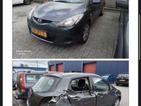 Afbeelding 2