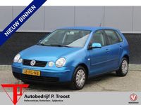 Afbeelding 1