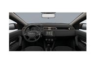 tweedehands Dacia Duster 1.0 TCe 100 ECO-G Extreme Navigatie / Camera / Bluetooth / Cruise Control / Dode hoek detectie / Voorstoelen verwarmd