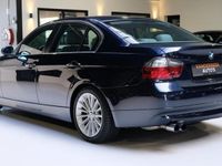 tweedehands BMW 325 3-SERIE i 218PK Automaat | 18inch