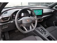 Occasion Cupra Formentor 204 PK (150 kW) 2023 Zwart SUV