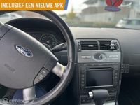 tweedehands Ford Mondeo 2.0-16V First Edition