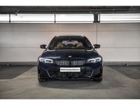 tweedehands BMW M340 340 Touring i xDrive | M Sportpakket Pro | Trekhaa