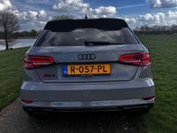 tweedehands Audi RS3 RS