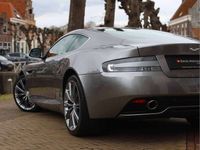 tweedehands Aston Martin Virage 6.0 V12