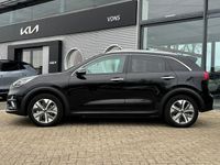 tweedehands Kia e-Niro DynamicLine 64 kWh SEPP Subsidie mogelijk