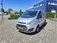 Afbeelding 1