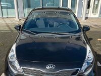 Occasion Kia Rio 85 PK (62 kW) 2014