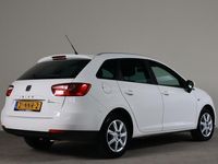 tweedehands Seat Ibiza ST 1.2 TDI Style Ecomotive Airco I Cruise I LM.Vel