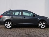 tweedehands Seat Ibiza ST 1.4 Reference AIRCO/CRUISE