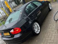 tweedehands BMW 318 318 i