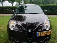 Afbeelding 3