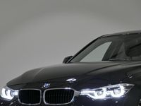 tweedehands BMW 330e 330Centennial High Executive PHEV | LEDER | NAVI