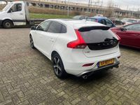 tweedehands Volvo V40 1.5 T3 Polar+ Sport