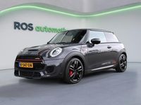 tweedehands Mini John Cooper Works 2.0 Chili | PANO/SCHUIFDAK | HARMAN KARDON | PERF