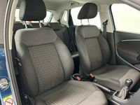 tweedehands VW Polo 1.2 TSI Comfortline Business R