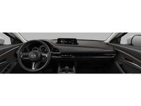 tweedehands Mazda CX-30 2.0 e-SkyActiv-G M Hybrid Exclusive-line | 10 km | 2024 | Benzine
