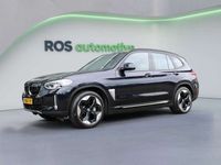 tweedehands BMW iX3 High Executive 80 kWh | NAP | PANO | ELEK.TREKHAAK