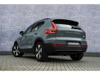 tweedehands Volvo XC40 T4 Recharge Plus Dark