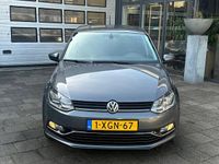 Afbeelding 2