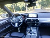 tweedehands BMW 640 640 i xDrive Gran Turismo Sport Line