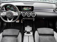 tweedehands Mercedes E250 A-KLASSEPremium AMG | Night | Pano | Sfeer