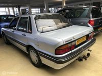 tweedehands Mitsubishi Galant 1.8 GL